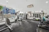302A 8 Bourke Street, Mascot, NSW 2020-Image