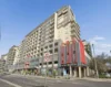 302A 8 Bourke Street, Mascot, NSW 2020-Image