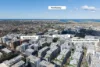 302A 8 Bourke Street, Mascot, NSW 2020-Image