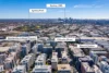 302A 8 Bourke Street, Mascot, NSW 2020-Image