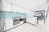 302A 8 Bourke Street, Mascot, NSW 2020-Image
