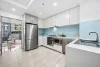 302A 8 Bourke Street, Mascot, NSW 2020-Image