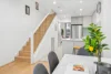 302A 8 Bourke Street, Mascot, NSW 2020-Image