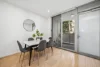 302A 8 Bourke Street, Mascot, NSW 2020-Image