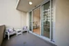 302A 8 Bourke Street, Mascot, NSW 2020-Image