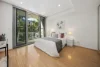 302A 8 Bourke Street, Mascot, NSW 2020-Image