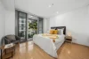 302A 8 Bourke Street, Mascot, NSW 2020-Image
