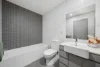 302A 8 Bourke Street, Mascot, NSW 2020-Image