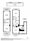 302A 8 Bourke Street, Mascot, NSW 2020-Floorplan