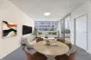 302A/97 Forest Road, Hurstville, NSW 2220