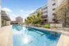 302A/97 Forest Road, Hurstville, NSW 2220-Image