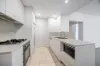 302A/97 Forest Road, Hurstville, NSW 2220-Image