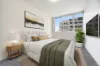 302A/97 Forest Road, Hurstville, NSW 2220-Image