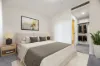 302A/97 Forest Road, Hurstville, NSW 2220-Image
