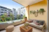 302A/97 Forest Road, Hurstville, NSW 2220-Image
