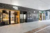 302A/97 Forest Road, Hurstville, NSW 2220-Image