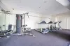 302A/97 Forest Road, Hurstville, NSW 2220-Image