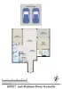 302A/97 Forest Road, Hurstville, NSW 2220-Floorplan