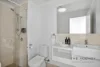 302B/102-108 Victoria Parade, Rockhampton City, Qld 4700-Image