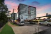 302B/102-108 Victoria Parade, Rockhampton City, Qld 4700-Image