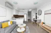 302B/11-13 Hercules Street, Ashfield, NSW 2131