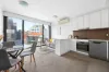 302B/11-13 Hercules Street, Ashfield, NSW 2131-Image