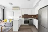302B/11-13 Hercules Street, Ashfield, NSW 2131-Image