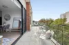 302B/11-13 Hercules Street, Ashfield, NSW 2131-Image