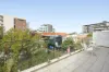 302B/11-13 Hercules Street, Ashfield, NSW 2131-Image