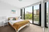 302B/11-13 Hercules Street, Ashfield, NSW 2131-Image