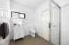 302B/11-13 Hercules Street, Ashfield, NSW 2131-Image