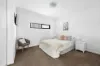 302B/11-13 Hercules Street, Ashfield, NSW 2131-Image