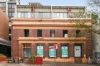 302B/11-13 Hercules Street, Ashfield, NSW 2131-Image