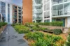 302B/2 Wests Road, Maribyrnong, Vic 3032-Image