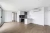 302B/2 Wests Road, Maribyrnong, Vic 3032-Image