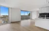 302B/2 Wests Road, Maribyrnong, Vic 3032-Image