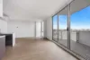 302B/2 Wests Road, Maribyrnong, Vic 3032-Image