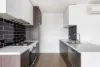 302B/2 Wests Road, Maribyrnong, Vic 3032-Image