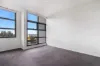 302B/2 Wests Road, Maribyrnong, Vic 3032-Image