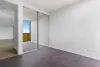 302B/2 Wests Road, Maribyrnong, Vic 3032-Image
