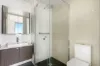 302B/2 Wests Road, Maribyrnong, Vic 3032-Image