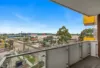 302B/2 Wests Road, Maribyrnong, Vic 3032-Image