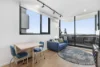 302B/8 Falcon Ct, Footscray, Vic 3011