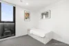 302B/8 Falcon Ct, Footscray, Vic 3011-Image