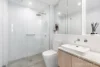 302B/8 Falcon Ct, Footscray, Vic 3011-Image