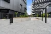 302B/8 Falcon Ct, Footscray, Vic 3011-Image