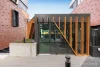 302B/8 Falcon Ct, Footscray, Vic 3011-Image