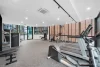 302B/8 Falcon Ct, Footscray, Vic 3011-Image
