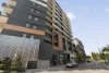 302B/8 Falcon Ct, Footscray, Vic 3011-Image