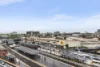 302B/8 Falcon Ct, Footscray, Vic 3011-Image